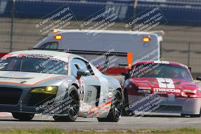 media/Jun-11-2022-Nasa (Sat) [[274fd8f6f0]]/QUALIFYING RACE GROUP C/